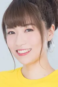 Фото  (Ruriko Aoki)