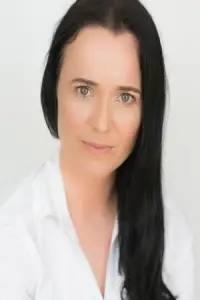 Фото  (Sarah-Louise Tyler) #502465