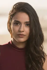 Фото  (Sharmita Bhattacharya)