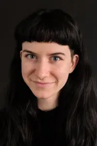 Фото  (Shauna Doyle)