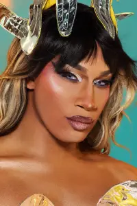 Фото  (Soa De Muse)