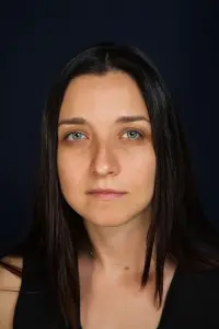 Фото  (Svetlana Strelnikova)