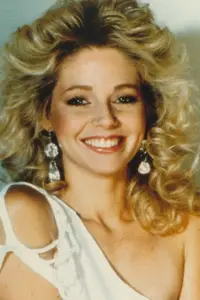 Фото  (Teri Copley) #330043