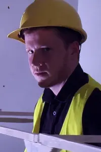 Фото  (Thomas Caine) #444241