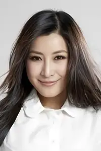 Фото  (Wang Yajie)