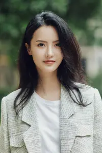 Фото  (Zhang Zhixi)