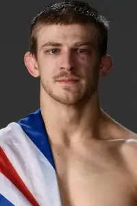 Фото  (Arnold Allen) #364128