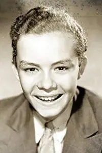 Фото  (Bradley Metcalfe)