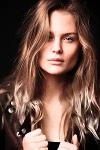 Фото  (Claartje Janse)