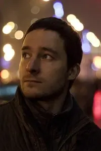 Фото  (Denis Moiseev)