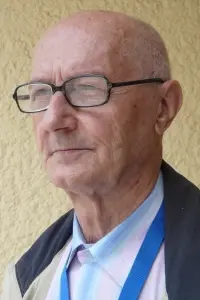 Фото Едуард Гречнер (Eduard Grečner)