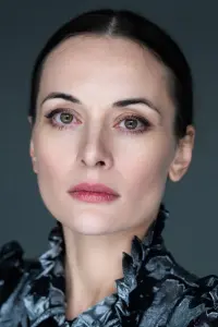 Фото  (Ekaterina Olkina)