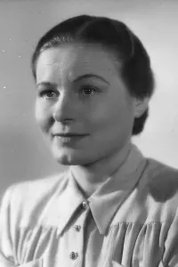 Фото  (Emma Väänänen)