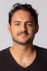 Фото  (Esteban de la Isla)