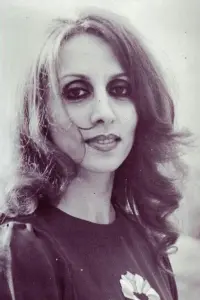 Фото  (Fairuz)