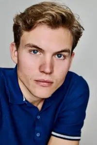 Фото  (Ferdinand McKay) #524322