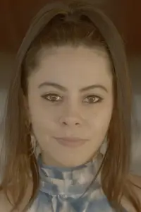 Фото  (Gala del Sol) #362164