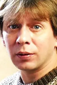 Фото  (Konstantin Chepurin) #363177