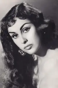 Фото  (Maria Frau) #518973