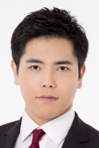 Фото  (Masayuki Sato)