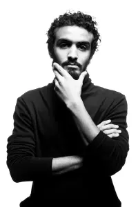 Фото  (Muath Bahattab) #459665