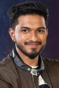 Фото  (Mugen Rao)