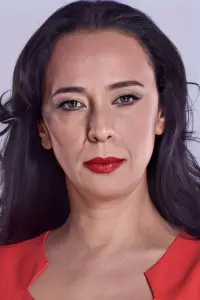 Фото  (Pelinsu Pir) #395907