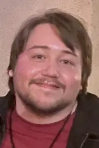 Фото  (Ryan Schafer)