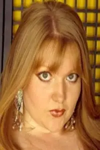 Фото  (Tanya Marie)