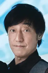 Фото  (Tatsuo Sakiyama)