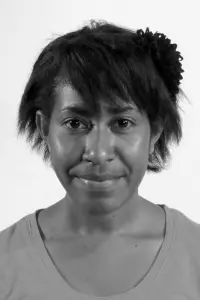 Фото  (Tinzey Mau) #454414