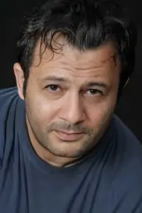 Фото  (Uğur Uludağ)