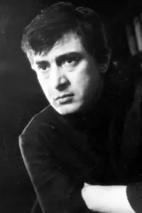 Фото Валерій Івченко (Valeri Ivchenko) #511745