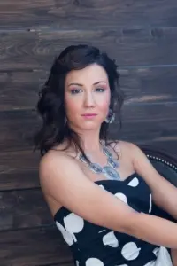 Фото  (Yuliya Smirnova)