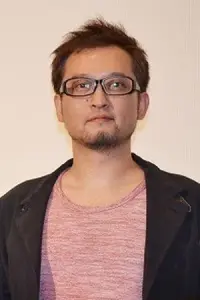 Фото  (Yutaka Mizuochi)