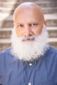 Фото  (Arky Michael) #375938