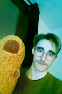 Фото  (Ben Dashwood) #503042