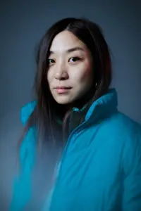 Фото  (Daphne Xu) #316740