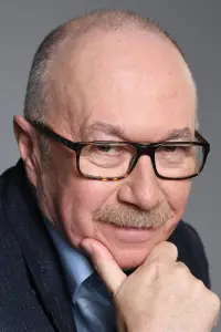 Фото  (Denis Dragunsky) #502164