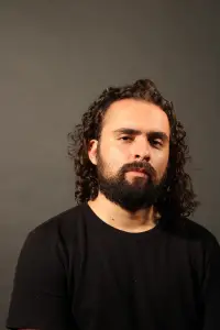 Фото  (Edgar Sgroi)