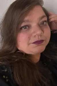 Фото  (Emily Fabrizio) #500970