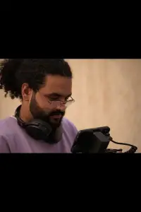 Фото Еяд Альзахрані (Eyad Alzahrani) #524445