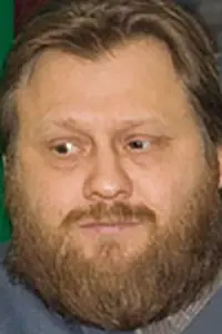 Фото Геннадій Назаров (Gennadiy Nazarov)