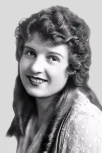 Фото  (Gretchen Hartman)