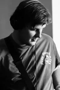 Фото  (Jake Helmen) #512499