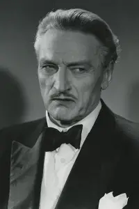 Фото  (Johannes Meyer)