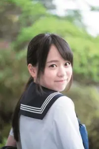 Фото  (Kuranoo Narumi)
