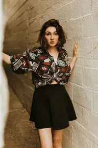 Фото  (Marleigh Arnold)