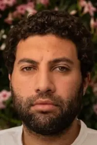 Фото  (Omar El Zohairy)