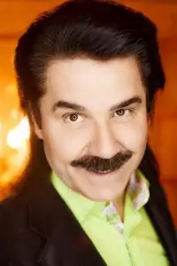 Фото Павло Зібров (Pavlo Zibrov) #399590